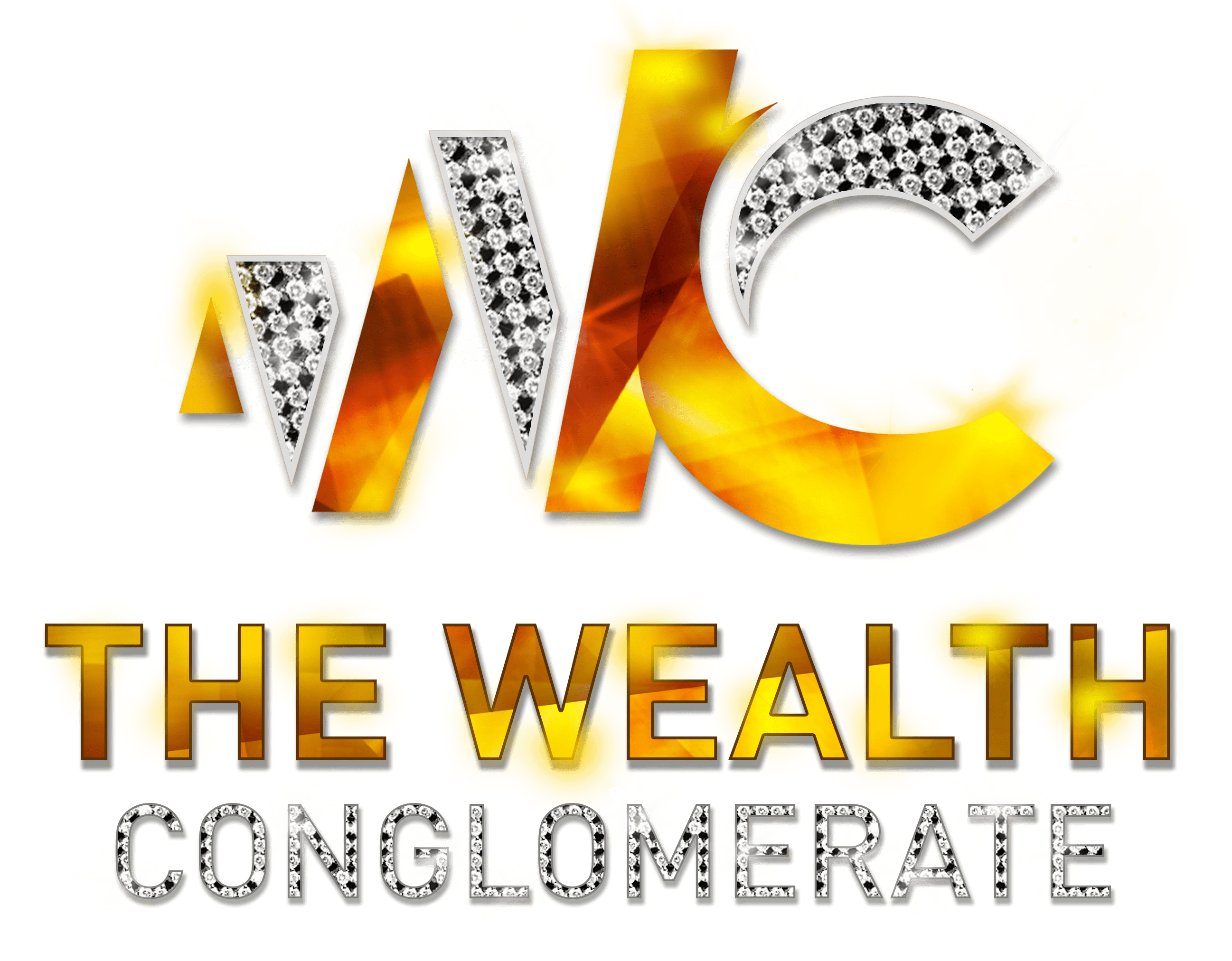 WCOSX: The First Execution Accelerator Built on a Sovereign Belief System
